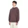 Volcom Moletom com capuz Single Stone TW