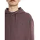 Volcom Moletom com capuz Single Stone TW