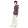 Volcom Moletom com capuz Single Stone TW