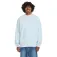 Volcom Single Stone TW Bluza