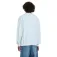 Volcom Single Stone TW Bluza