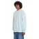 Volcom Single Stone TW Bluza