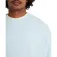 Volcom Dessuadora Single Stone TW