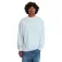 Volcom Single Stone TW Bluza