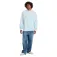 Volcom Single Stone TW Bluza