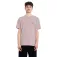 Volcom Solid Stone 반팔 티셔츠