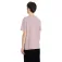 Volcom Solid Stone kurzarm-T-shirt