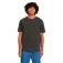 Volcom Solid Stone 반팔 티셔츠