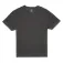 Volcom Solid Stone 반팔 티셔츠