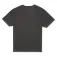 Volcom Solid Stone 반팔 티셔츠