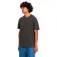 Volcom Solid Stone 반팔 티셔츠
