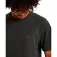 Volcom Solid Stone 반팔 티셔츠
