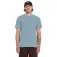 Volcom Solid Stone 半袖Tシャツ