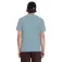 Volcom Solid Stone 半袖Tシャツ