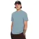 Volcom Solid Stone 반팔 티셔츠