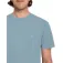 Volcom Solid Stone 半袖Tシャツ