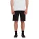 Volcom Vaqueros cortos Solver