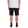 Volcom Vaqueros cortos Solver