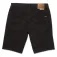 Volcom Vaqueros cortos Solver