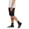 Volcom Vaqueros cortos Solver
