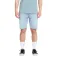 Volcom Solver Korte jeans