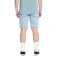Volcom Solver Korte jeans