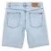 Volcom Texans curts Solver