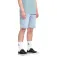 Volcom Texans curts Solver