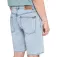 Volcom Texans curts Solver