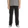 Volcom Solver ジーンズ