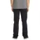 Volcom Texans Solver