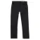 Volcom Texans Solver