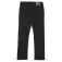 Volcom Texans Solver