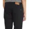 Volcom Texans Solver