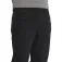 Volcom Texans Solver
