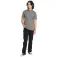 Volcom Texans Solver