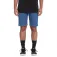 Volcom Texans curts Solver