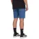 Volcom Vaqueros cortos Solver
