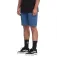 Volcom Vaqueros cortos Solver