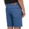 Volcom Solver Korte jeans