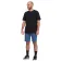 Volcom Solver Korte jeans