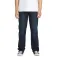 Volcom Jeans Solver