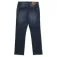 Volcom Solver ジーンズ
