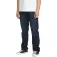 Volcom Solver ジーンズ