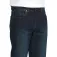 Volcom Solver jeans