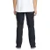 Volcom Texans Solver