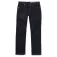 Volcom Texans Solver