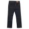 Volcom Vaqueros Solver