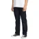 Volcom Vaqueros Solver