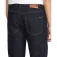 Volcom Texans Solver